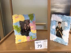 -海马体照相馆(广州新世界云门New park店)