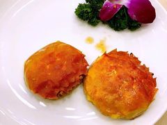 -王宝和酒家(黄浦店)