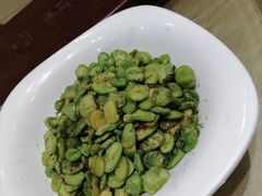 -金时代顺风大酒店(协泰店)