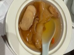 -北京厨房(SKP店)