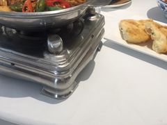 -中发源·清真餐厅(南油店)