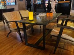 -COMMUNE幻师(上邦百汇城店)