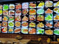 -炉鼎记私房菜(总店)