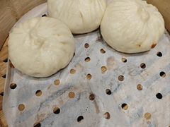 -阳阳中国饭(北京荟聚店)