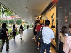 -豚骨王拉面(Orchid Hotel)