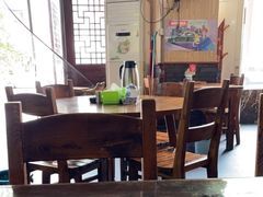 -孙家面馆(淮海第一城店)