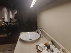 -乌镇望津里精品酒店