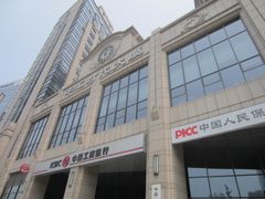 -宏记广东客家菜(丰汇店)