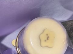 -元祖食品GANSO(星沙店)