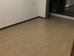 -大树装饰·十年本土家装