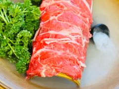 -山缓缓火锅(苏州仁恒仓街店)