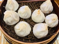 -笑来喜馄饨小笼工坊店(湖滨街店)