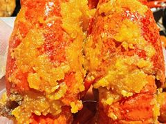 -红盔甲·小龙虾(车公庙店)