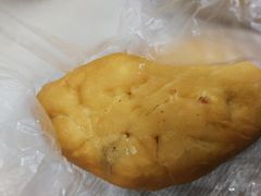 -新丰小吃(中山中路分店)