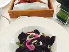 -蝶舍·MAISON PAPILLON