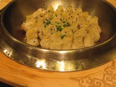 -大蓉和(一品天下店)