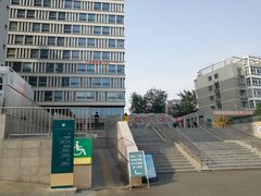 -首都医科大学附属北京潞河医院