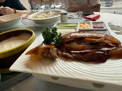 -老妈菜馆(建设街店)