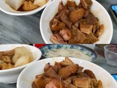 -韦记牛杂汤(清晖园店)