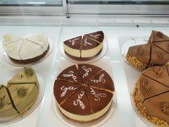 -gaga(深圳福田星河COCO Park店)
