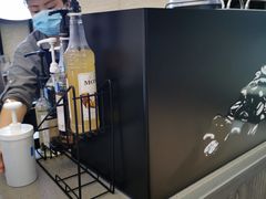 -瑞幸咖啡(解放碑英利大融城店)