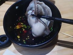 -蟹记蚝宅(柯桥兴越路店)
