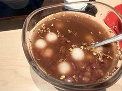 -避风塘(五角场店)