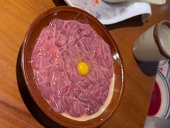 -巴隆门重庆老火锅(太湖路店)