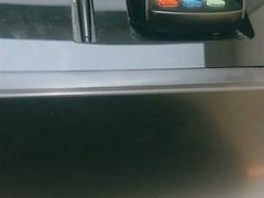 -招商银行(深圳东滨支行)