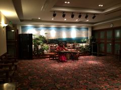 表演-湖畔居茶楼(湖滨店)
