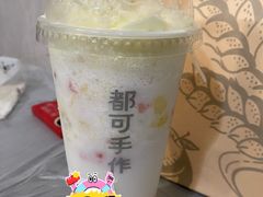 -都可手作(学士街手作店)