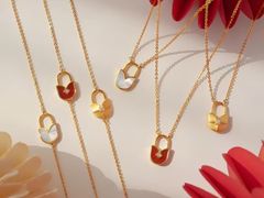 -万达广场(龙湖店)