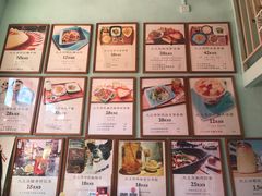 -大王油茶(二厂文创公园店)