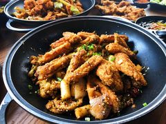 -靓蛙馆