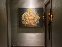 -菩泰·泰式草本按摩SPA(武汉新天地南馆店)