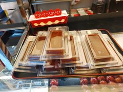 -喜识·冰糖葫芦·炒酸奶(西美花街店)