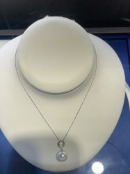 -周大福CHOW TAI FOOK(浦东八佰伴店)