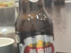 -潇湘阁(望京SOHO店)