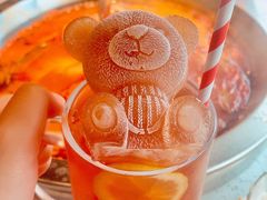 -大龙燚火锅(长寿路店)