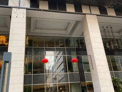 -上海大酒店(南京东路店)