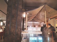 -左庭右院鲜牛肉火锅(苏州园区永旺店)