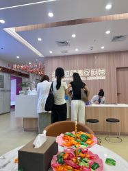 -东莞台心医院-医疗美容