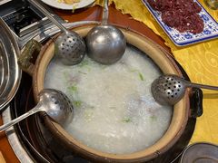 -大戚饭店(泰华路店)