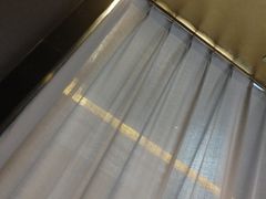 -华夏良子·足道SPA艾灸(图书大厦店)