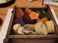 -皇品田苑(南通大饭店)