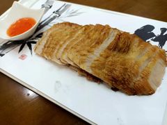-畔田居·闽菜·福建小馆(硕和生活广场店)