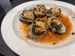 -高佳庄·舟山海鲜(海景旗舰店)