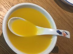 -金豆角砂锅焖面(安贞店)