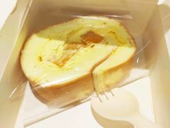 -卷时·瑞士卷·生日蛋糕(大望路店)