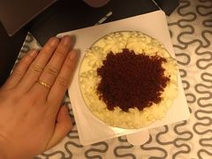 -派悦坊·甜品·蛋糕(日坛店)